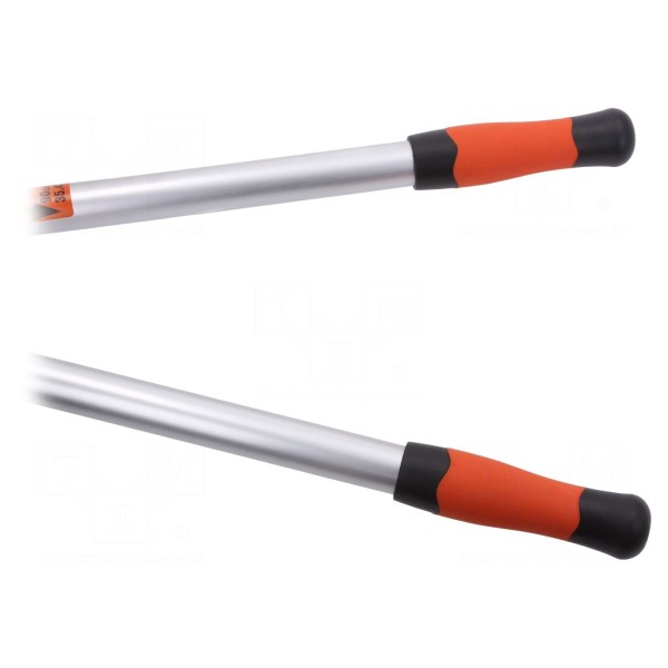 Sekator BAHCO PG-19-F