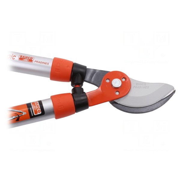 Sekator BAHCO PG-19-F