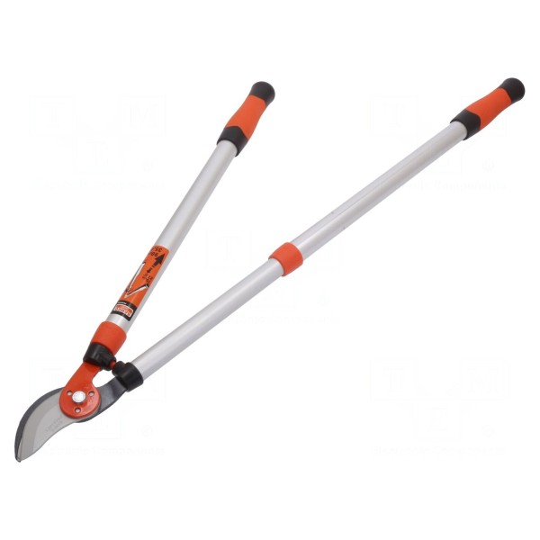 Sekator BAHCO PG-19-F