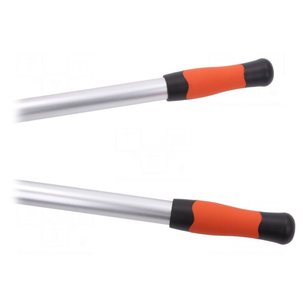 Nożyce BAHCO PG-57-F