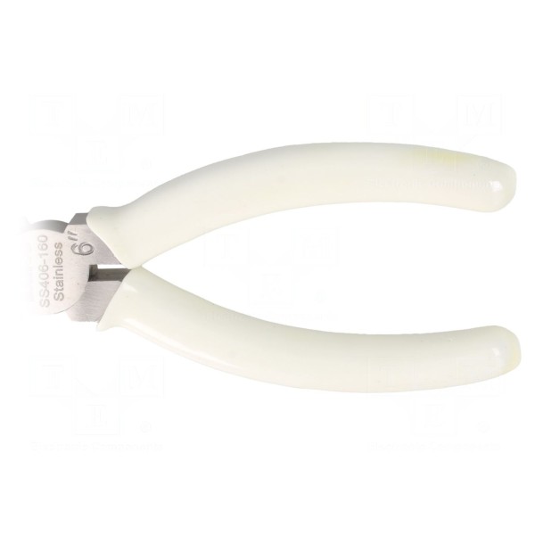 Szczypce BAHCO SS406-160