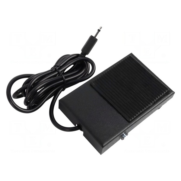 Stacja: lutownicza BAKON BK3500