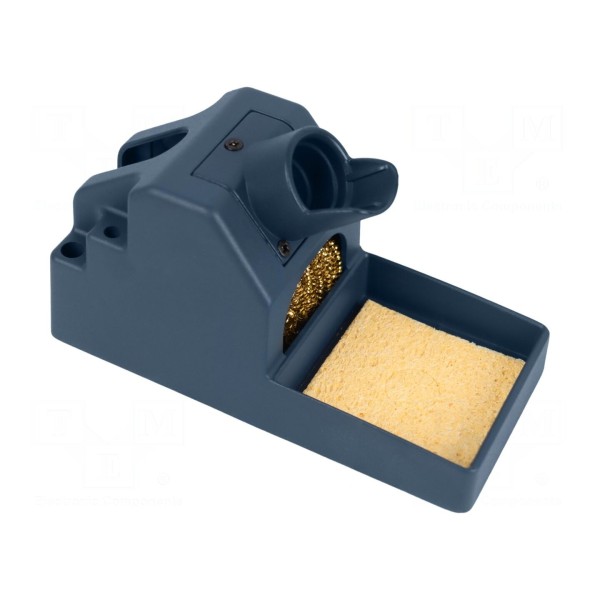 Stacja: lutownicza BAKON BK90