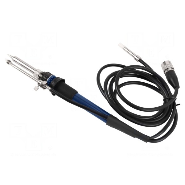 Lutownica grzałkowa BAKON LF302