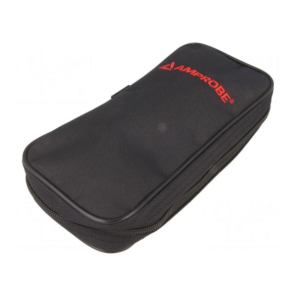 Miernik: wielofunkcyjny BEHA-AMPROBE ACDC-100TRMS