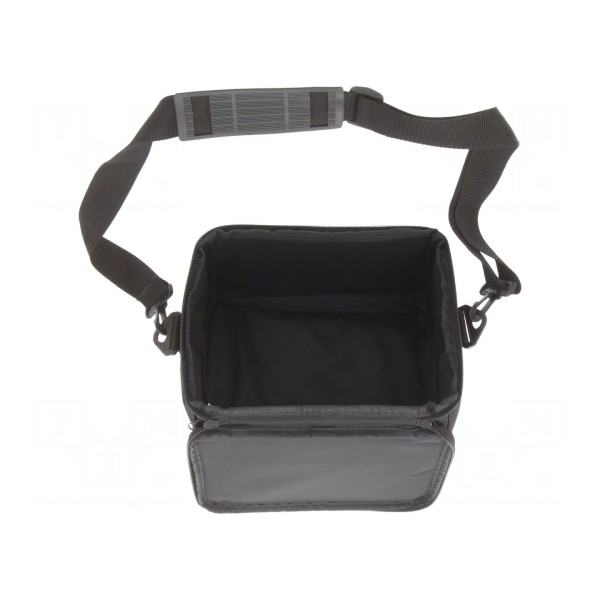 Pokrowiec BEHA-AMPROBE PROINSTALL-CC