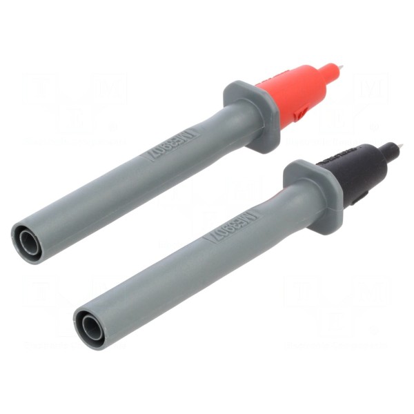 Końcówka pomiarowa BEHA-AMPROBE FTF000370004