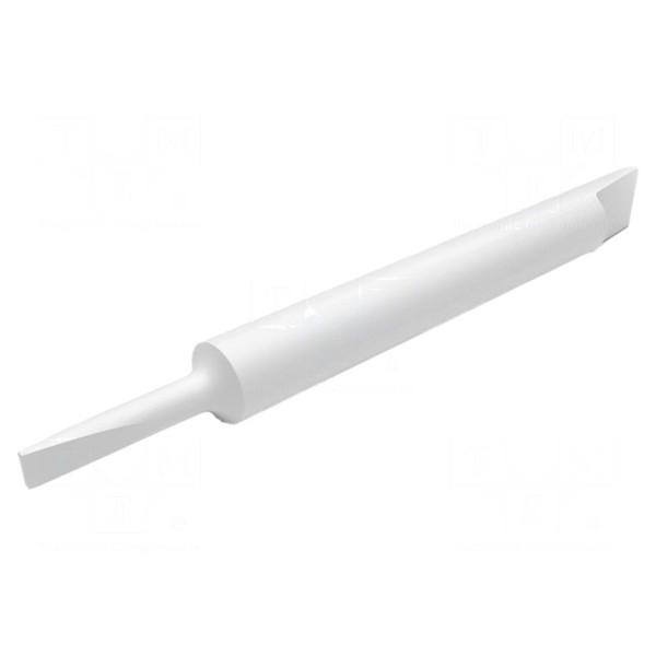 Wkrętak: ostrze BERNSTEIN 1-752