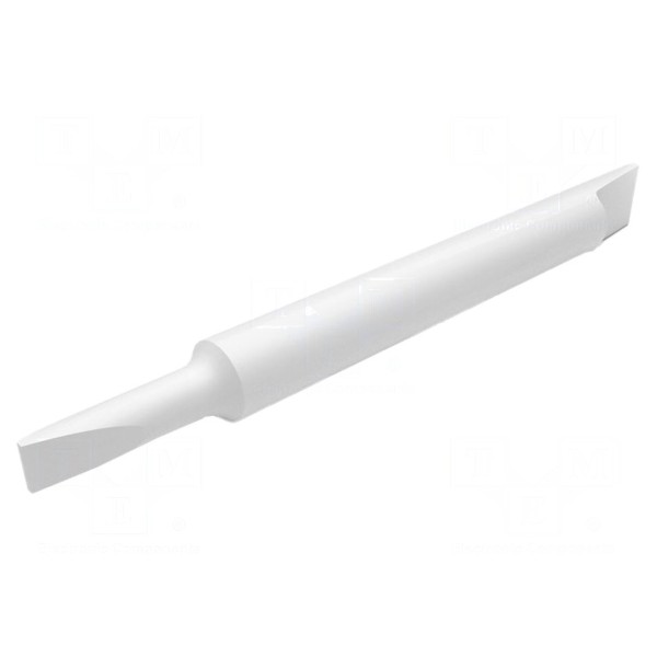 Wkrętak: ostrze BERNSTEIN 1-754