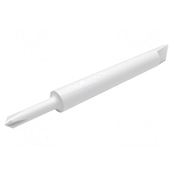 Wkrętak: ostrze BERNSTEIN 1-764