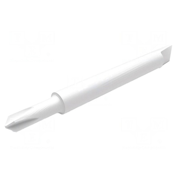 Wkrętak: ostrze BERNSTEIN 1-765