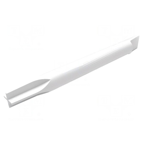 Wkrętak: ostrze BERNSTEIN 1-767