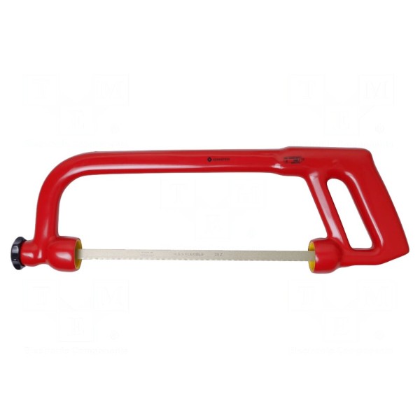 Piła BERNSTEIN 17-547-VDE