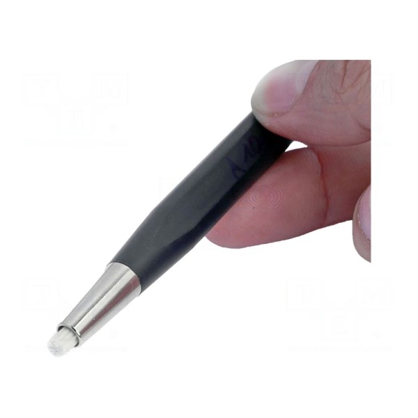 Szczotka BERNSTEIN 2-166