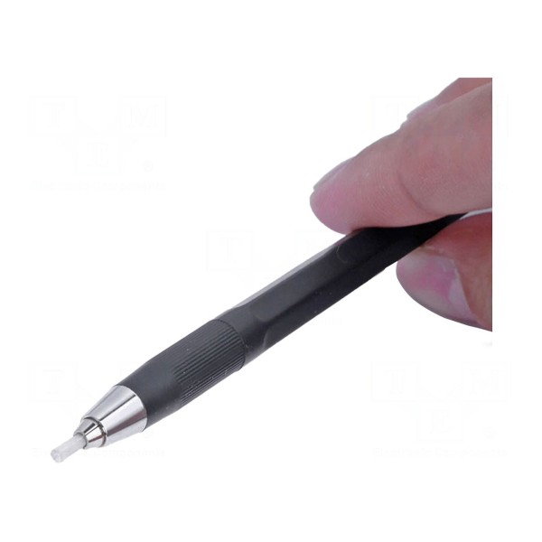 Szczotka BERNSTEIN 2-168