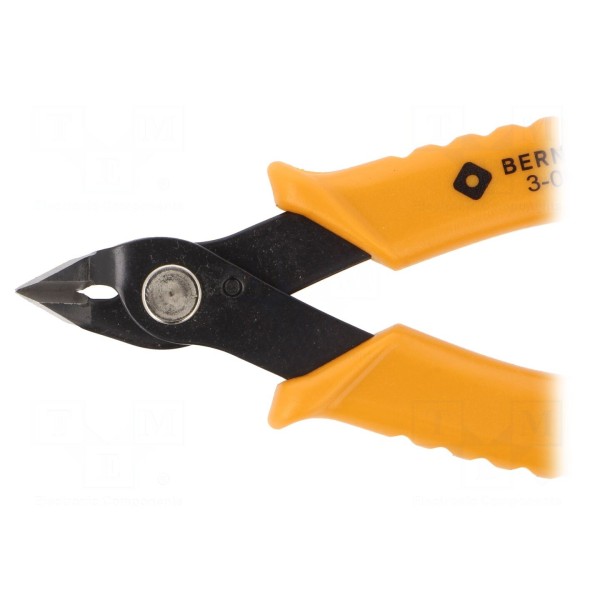 Szczypce BERNSTEIN 3-0641