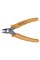 Szczypce BERNSTEIN 3-0641