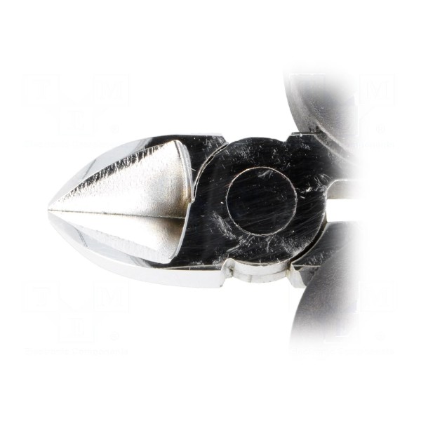 Szczypce BERNSTEIN 3-133-13