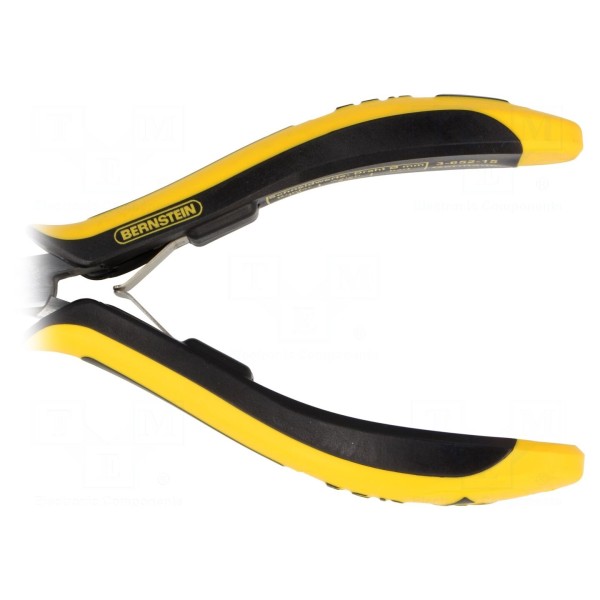 Szczypce BERNSTEIN 3-652-15