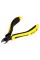Szczypce BERNSTEIN 3-655-15