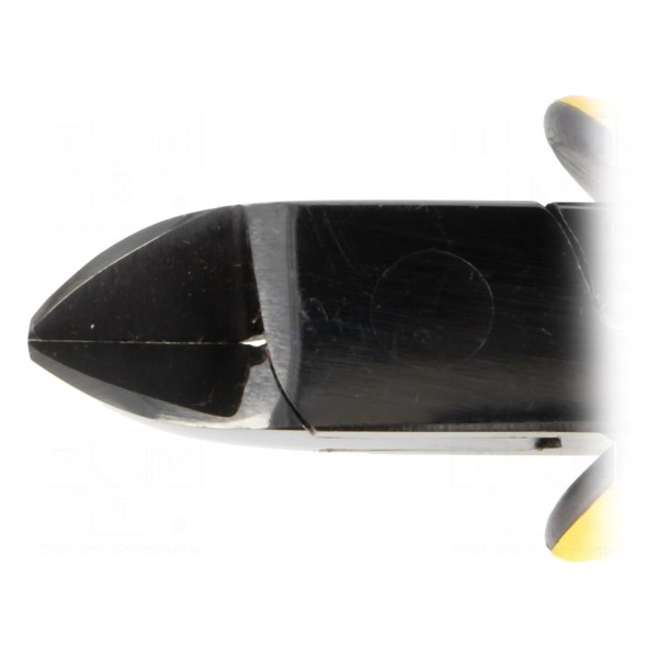 Szczypce BERNSTEIN 3-655-15