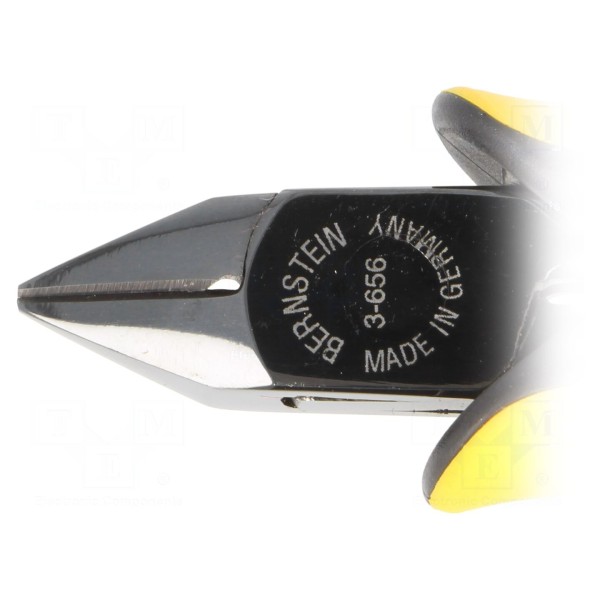 Szczypce BERNSTEIN 3-656-15