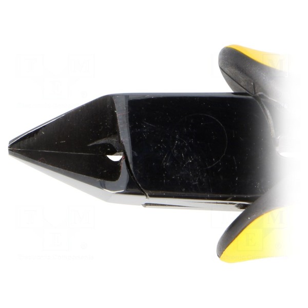 Szczypce BERNSTEIN 3-656-15