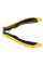 Szczypce BERNSTEIN 3-657-15