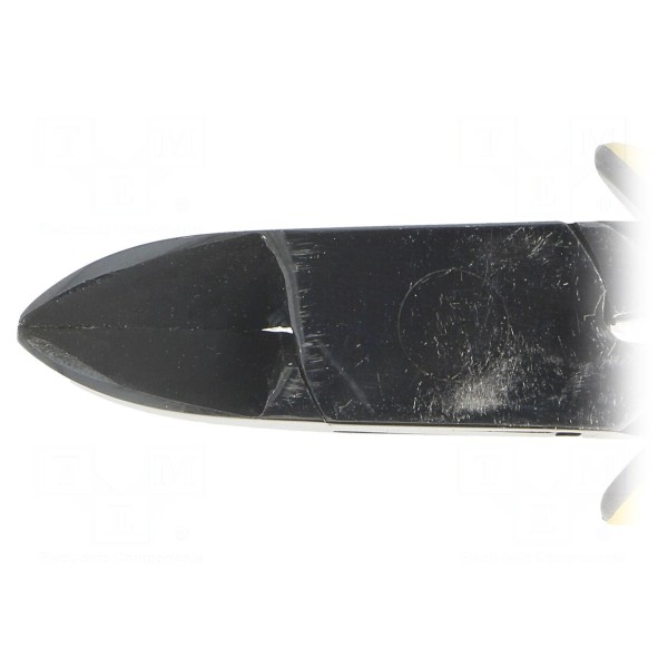 Szczypce BERNSTEIN 3-668-15