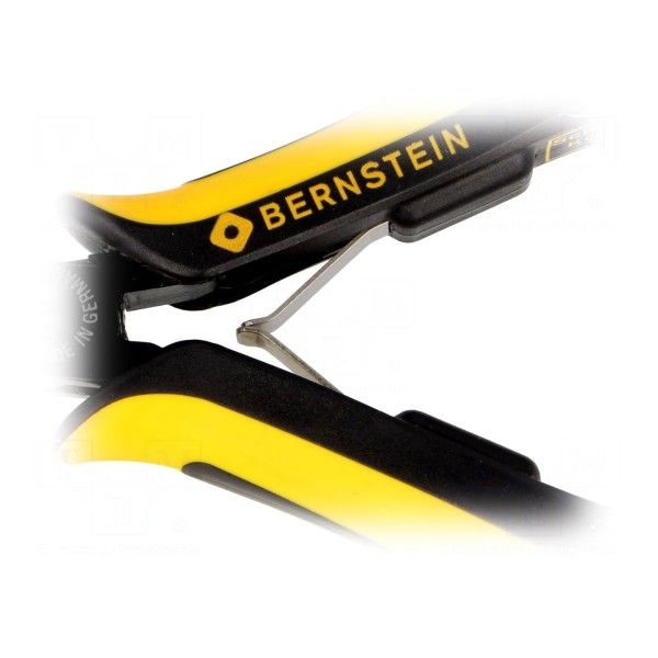 Szczypce BERNSTEIN 3-675-15