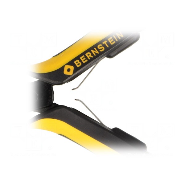 Szczypce BERNSTEIN 3-683-15
