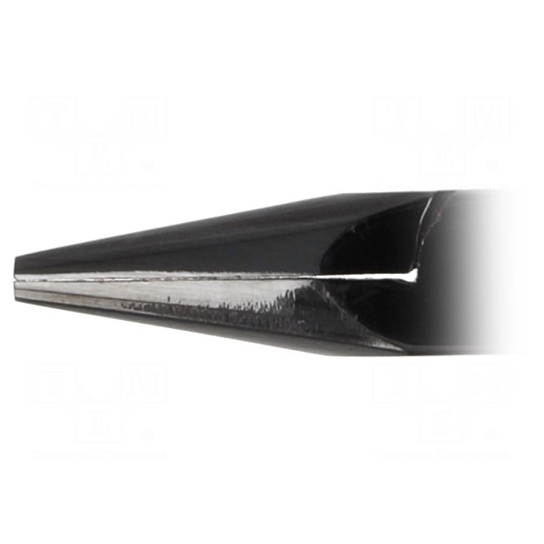 Szczypce BERNSTEIN 3-683-15