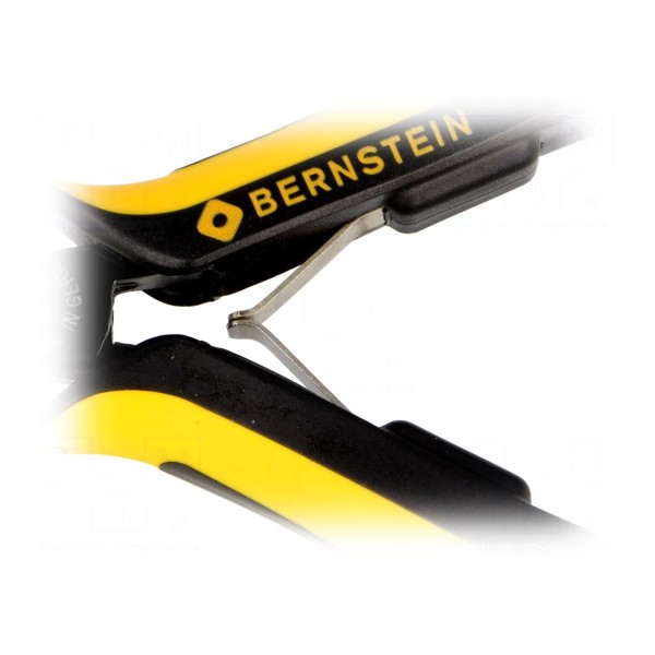 Szczypce BERNSTEIN 3-685-15