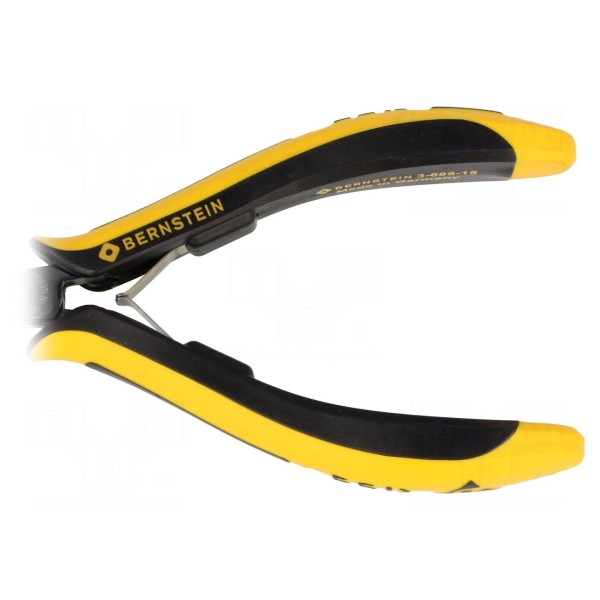Szczypce BERNSTEIN 3-685-15
