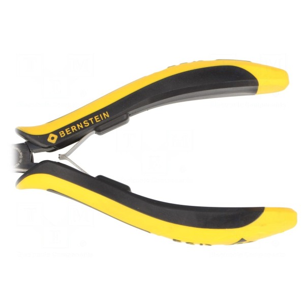 Szczypce BERNSTEIN 3-686-15