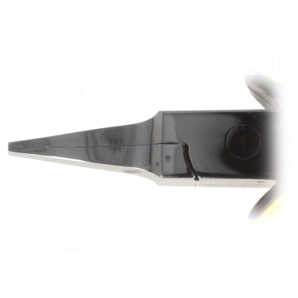 Szczypce BERNSTEIN 3-688-15