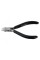 Szczypce BERNSTEIN 3-902-7