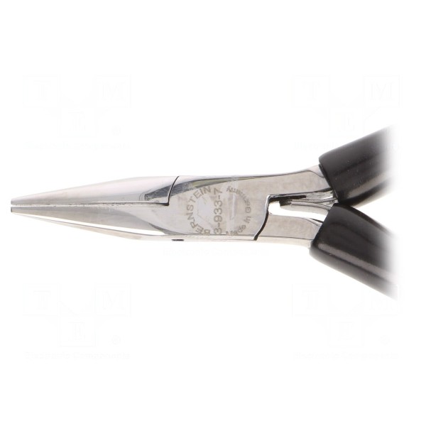 Szczypce BERNSTEIN 3-933-7