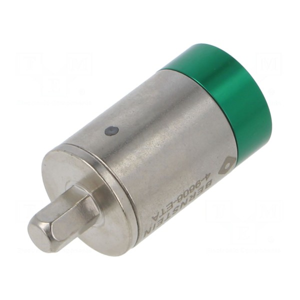 Adapter BERNSTEIN 4-9606-ETA