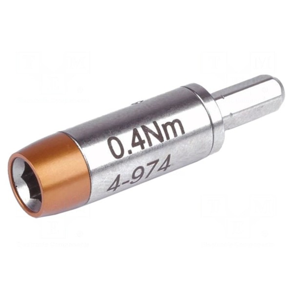 Adapter BERNSTEIN 4-974