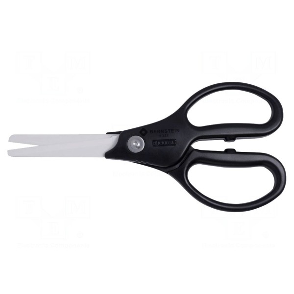 Nożyczki BERNSTEIN 5-353
