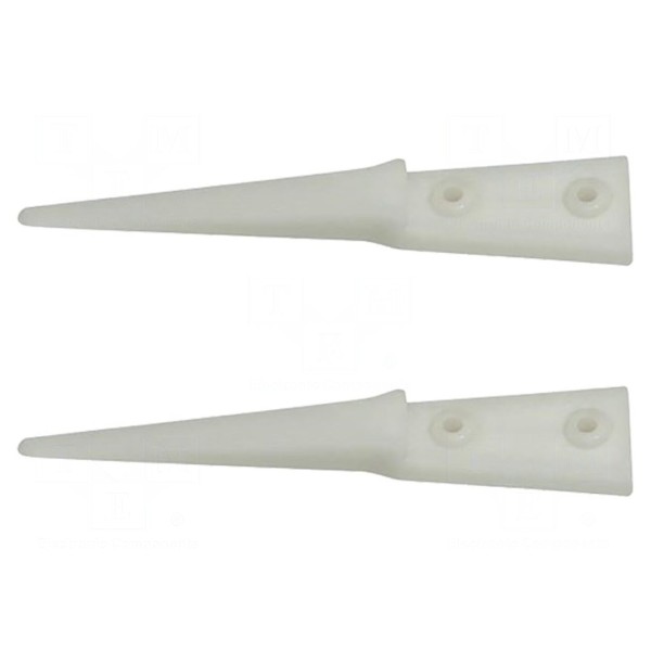 Końcówka BERNSTEIN 5-441-0