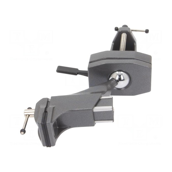 Imadło BERNSTEIN 9-205