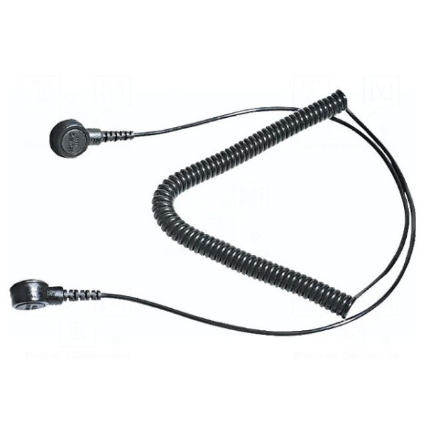 Przewód łączeniowy BERNSTEIN 9-342-2