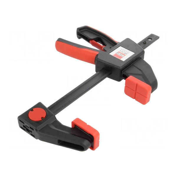 Ścisk uniwersalny BESSEY EZL15-8