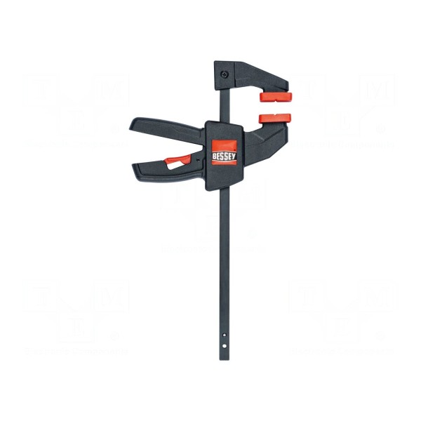 Ścisk uniwersalny BESSEY EZS60-8