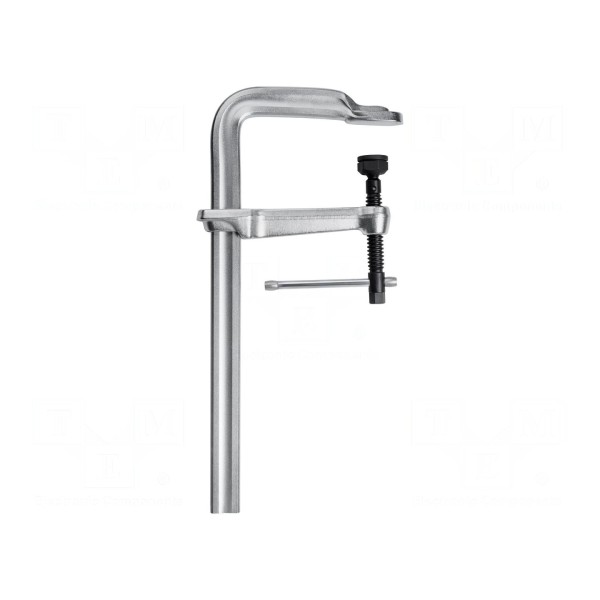 Ścisk uniwersalny BESSEY STB60M