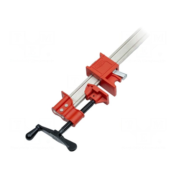 Ścisk do ram BESSEY TL90