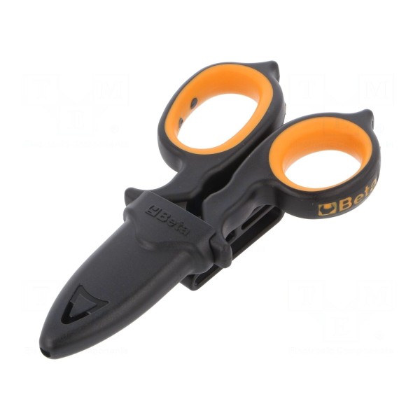 Nożyczki BETA 011280088