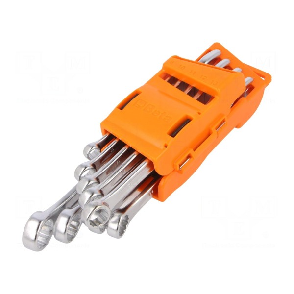 Klucz-zestaw BETA 42/SC9I